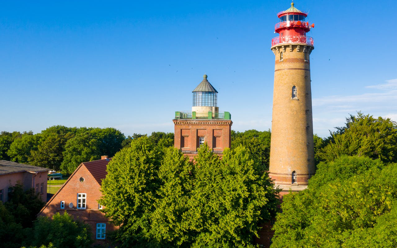 Strandliebe_Goehren_Kap_Arkona