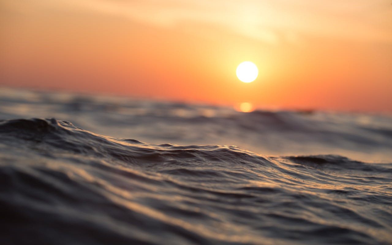 Strandliebe_Goehren_Prora